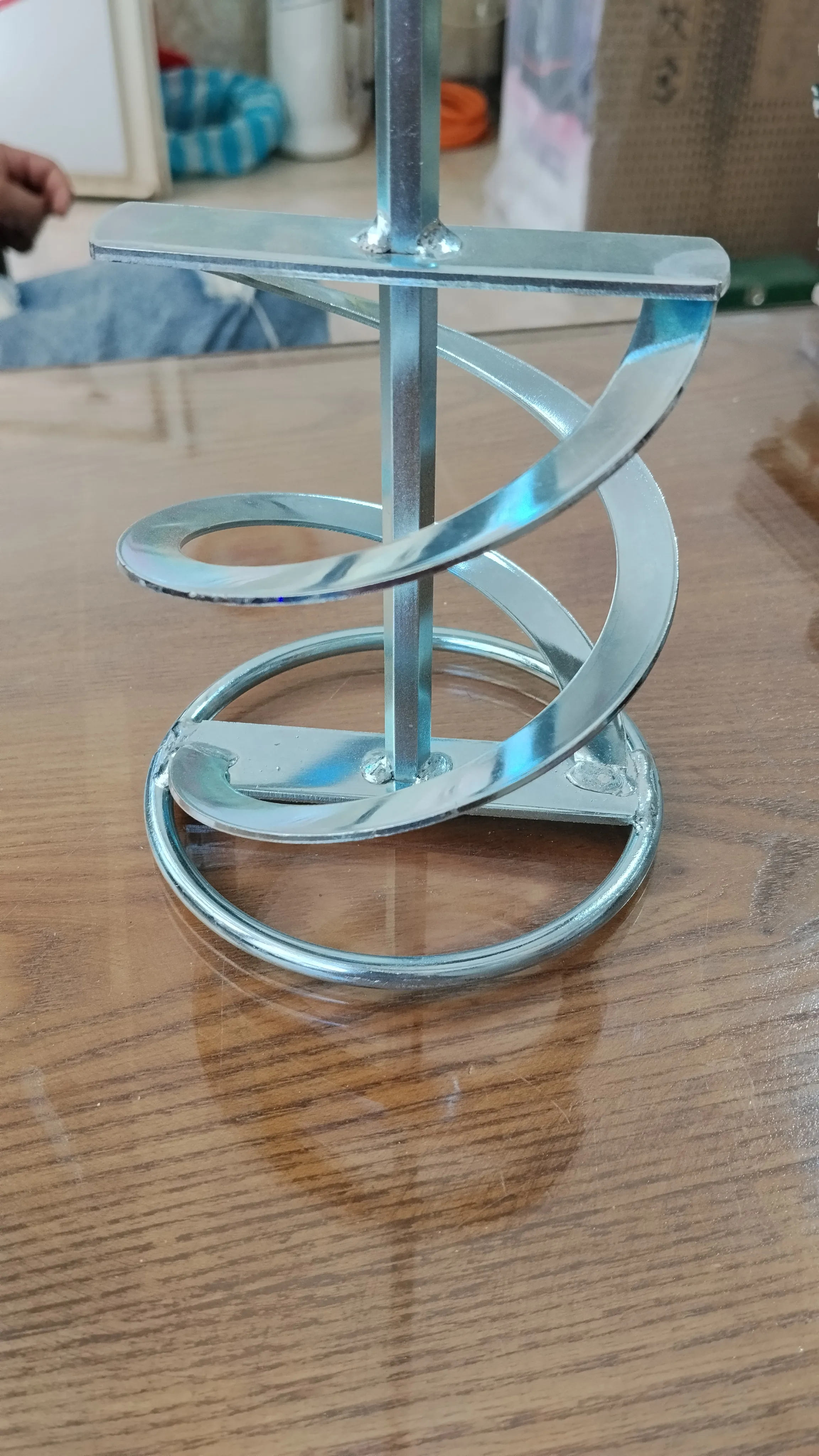 سری همزن دریل مارک پارکساید المان ۵۰ سانت